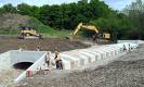 ConSpan installation - Heart Lake Rd Brampton 2025 small