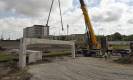 18-metre Tri-Span - Inspire Blvd - Brampton small